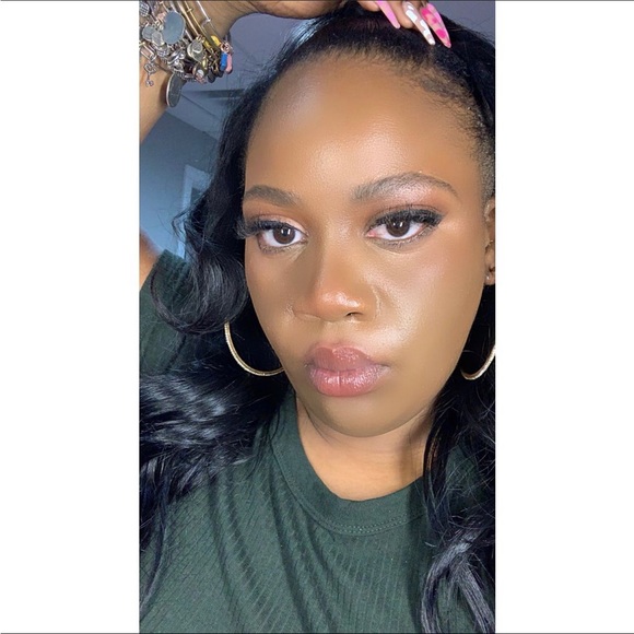 Meet your Posher, Lex - Picture 1 of 1